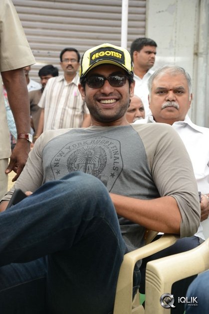 Telugu-Film-Industry-Participate-Swachh-Hyderabad